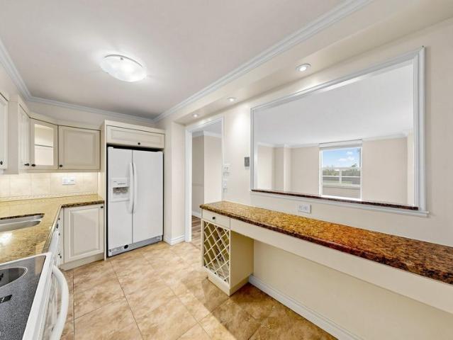 Apartment for rent in York, Ontario