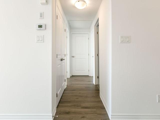 Apartment for rent in Fernbank Crossing, Ottawa