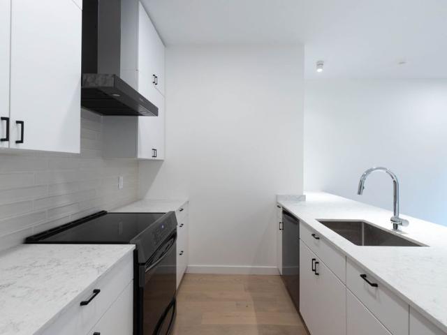 House for rent in Woburn, Ontario
