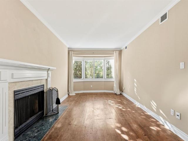 Apartment for rent in Beaches—East York, Toronto