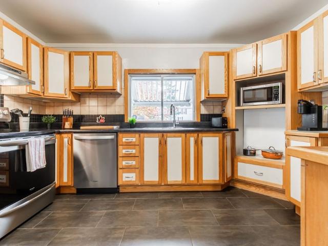 House for rent in Stoney Creek, Hamilton