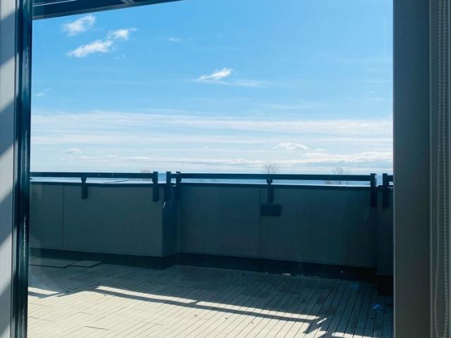 Apartment for rent in Mississauga, Ontario