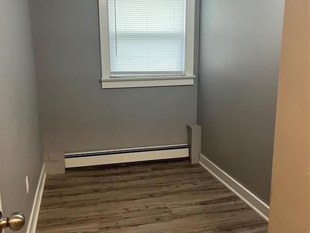 Apartment for rent in Kingsville, Southwestern Ontario