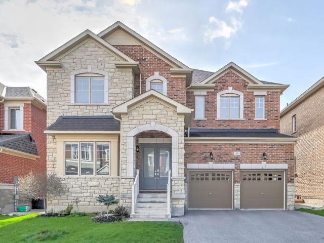 House for rent in York, Ontario