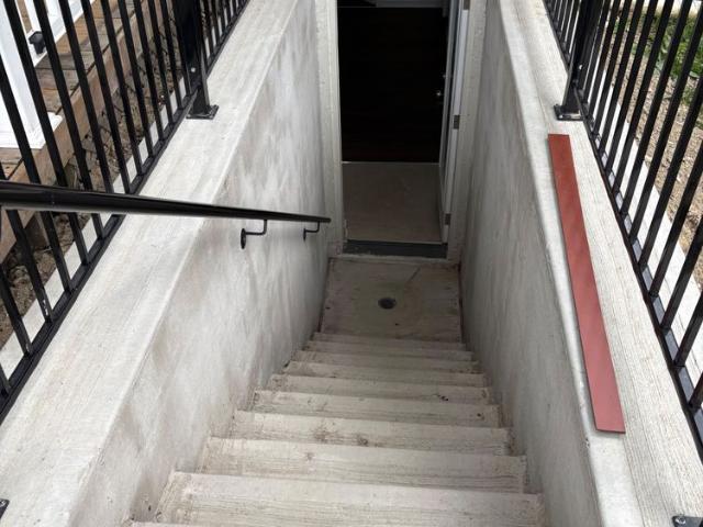 House for rent in Georgina, Ontario