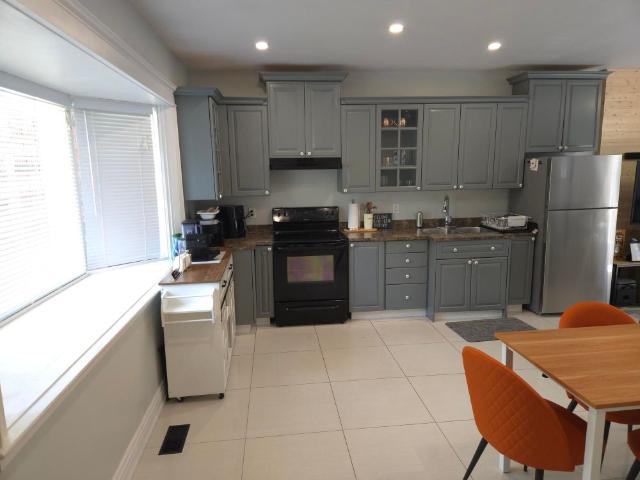 Apartment for rent in Caledon, Ontario