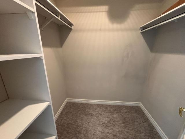 Apartment for rent in Oakville, Ontario