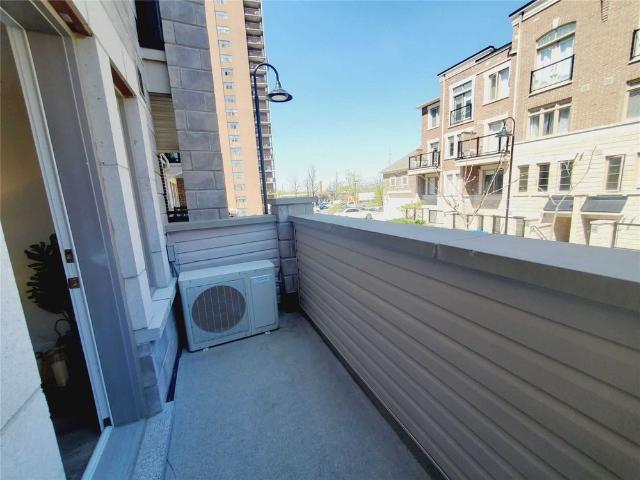 Apartment for rent in Humber River—Black Creek, Toronto