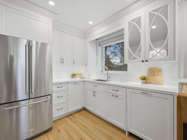 House for rent in Clearview Heights, King