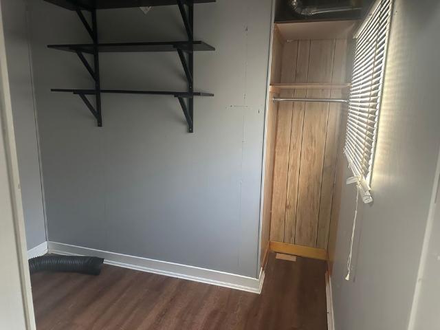 House for rent in Woburn, Ontario