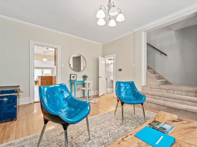 House for rent in Prince Edward, Ontario