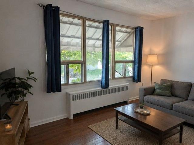 House for rent in Niagara, Ontario
