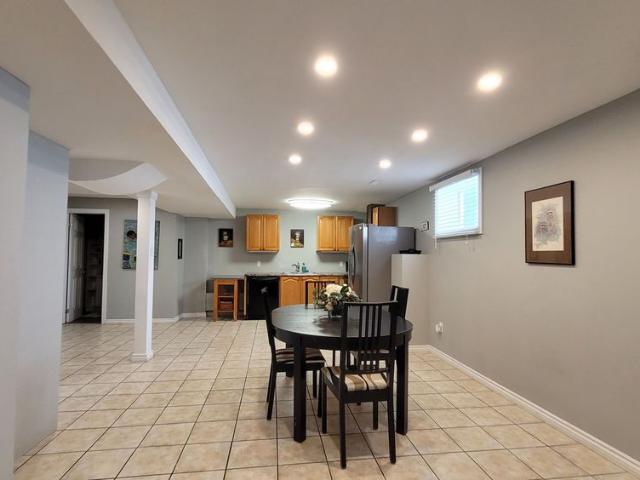 Apartment for rent in Wasaga Beach, Ontario