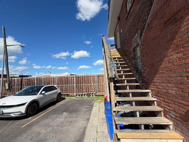 Apartment for rent in Kawartha Lakes, Ontario