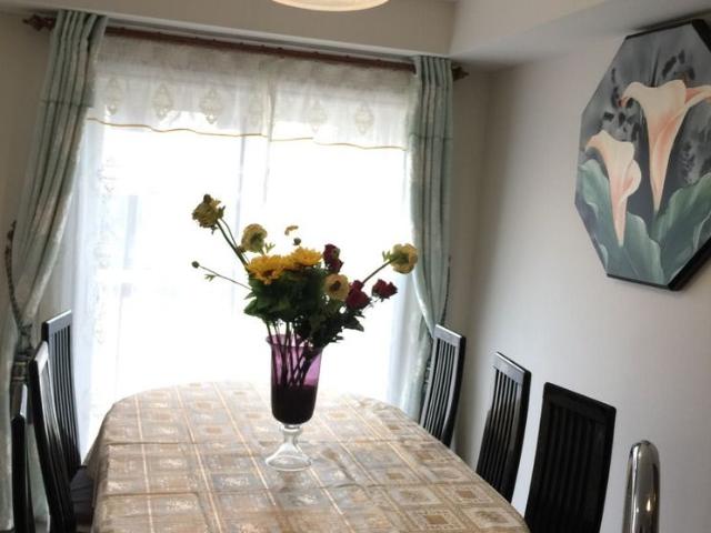 Townhouse for rent in Nash North, Hamilton