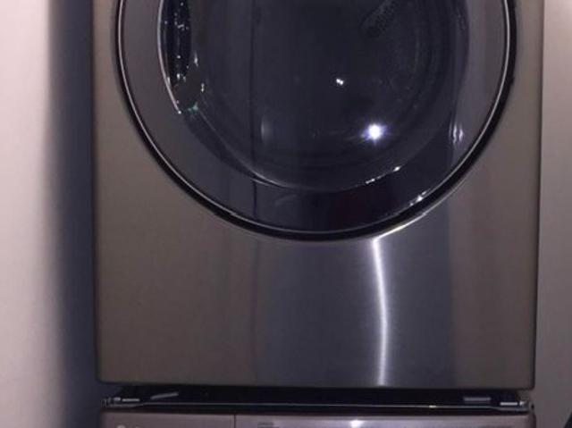 Townhouse for rent in Nash North, Hamilton