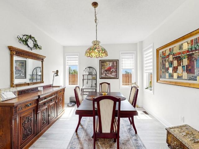House for rent in Wasaga Beach, Central Ontario