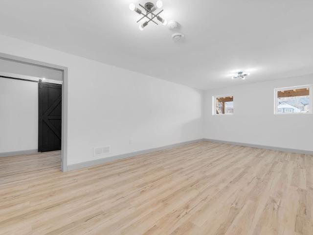 House for rent in Tackaberry Ridge, Brighton