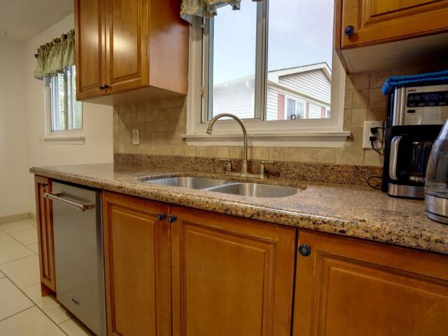 House for rent in York, Ontario