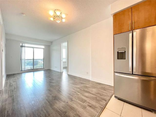 Apartment for rent in Markham, Golden Horseshoe