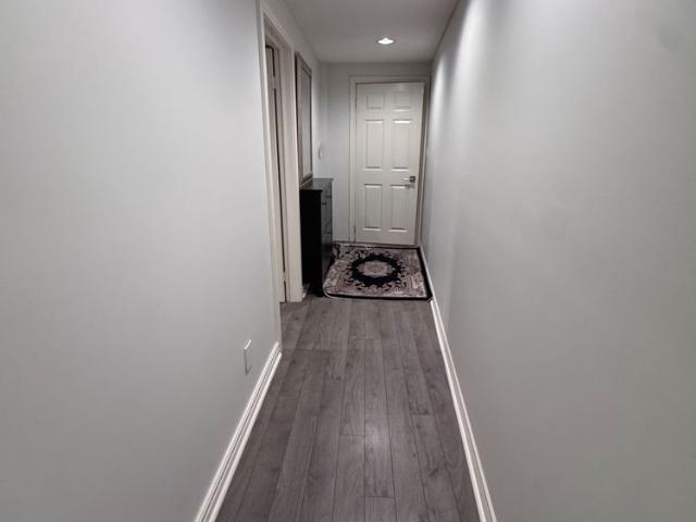 House for rent in York, Ontario