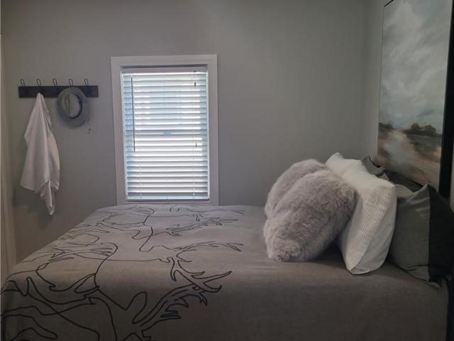 House for rent in Cambridge, Ontario
