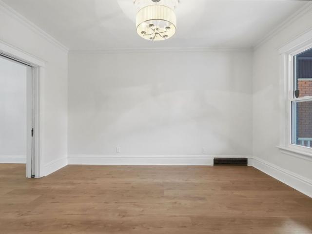 House for rent in Gibson, Hamilton