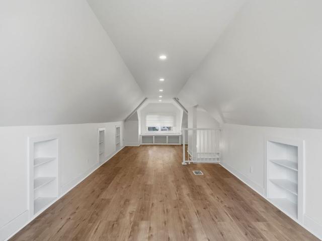 House for rent in Gibson, Hamilton