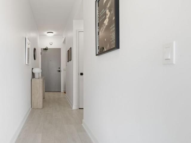 Apartment for rent in Toronto Centre, Toronto