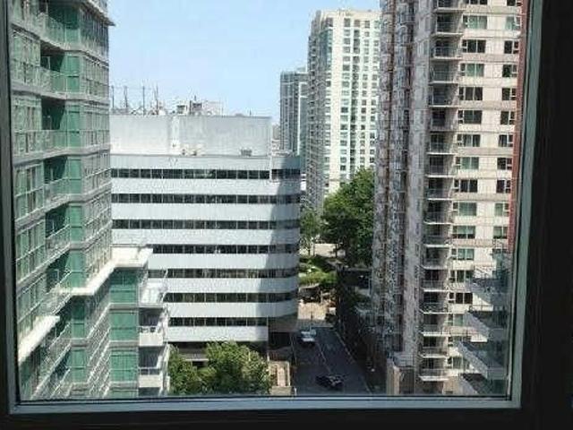 Apartment for rent in Scarborough Centre, Toronto