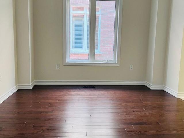 Townhouse for rent in Caledon, Ontario