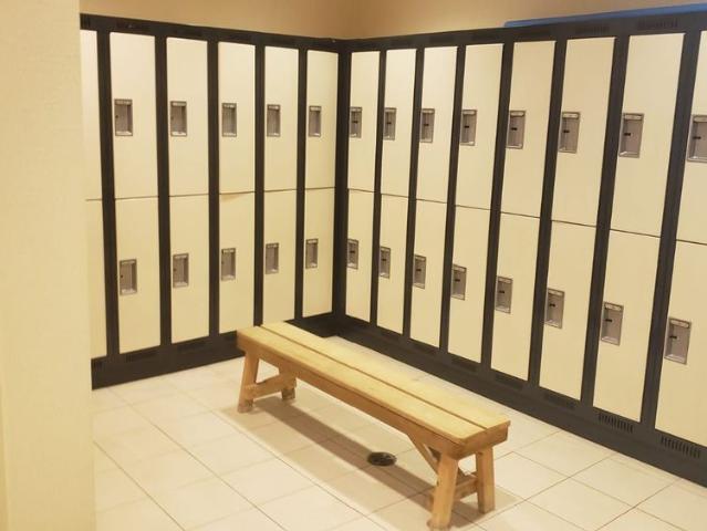 Apartment for rent in Georgina, Ontario