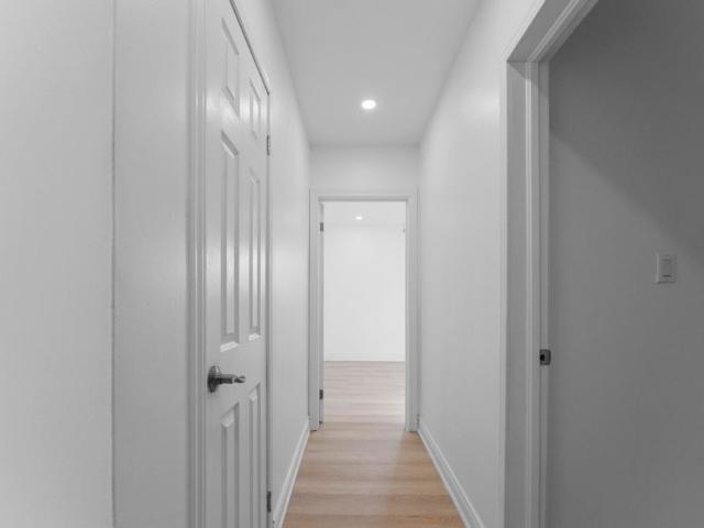 House for rent in Niagara, Ontario