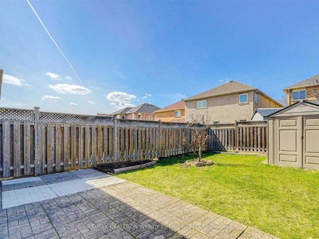 House for rent in York, Ontario