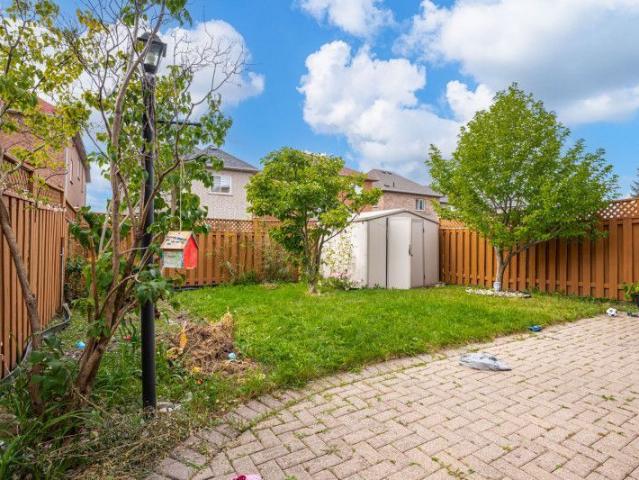 House for rent in Maple, Vaughan