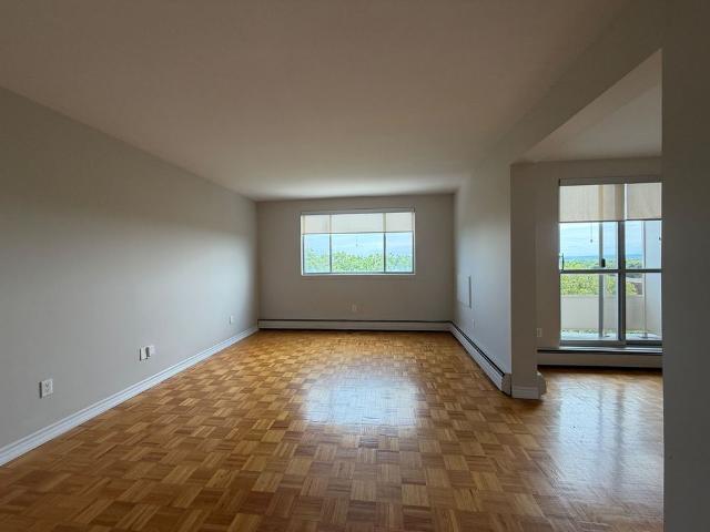 Apartment for rent in Niagara, Ontario