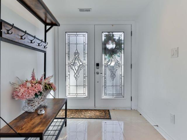 House for rent in Alnwick/Haldimand, Central Ontario