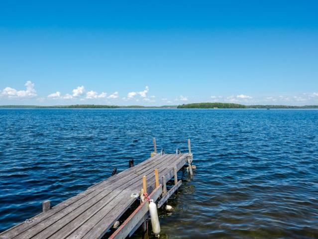 House for rent in Alnwick/Haldimand, Central Ontario