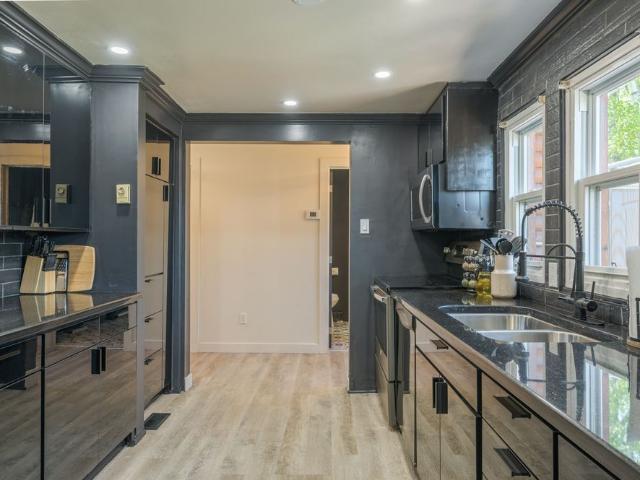 House for rent in Alnwick/Haldimand, Central Ontario