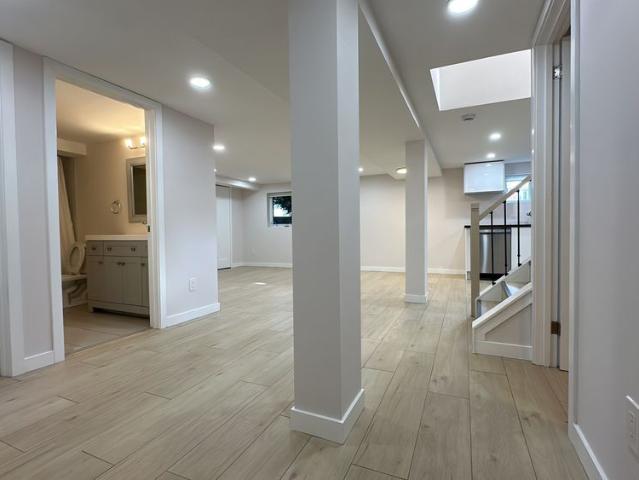 Apartment for rent in Mulhurst Bay, Ontario