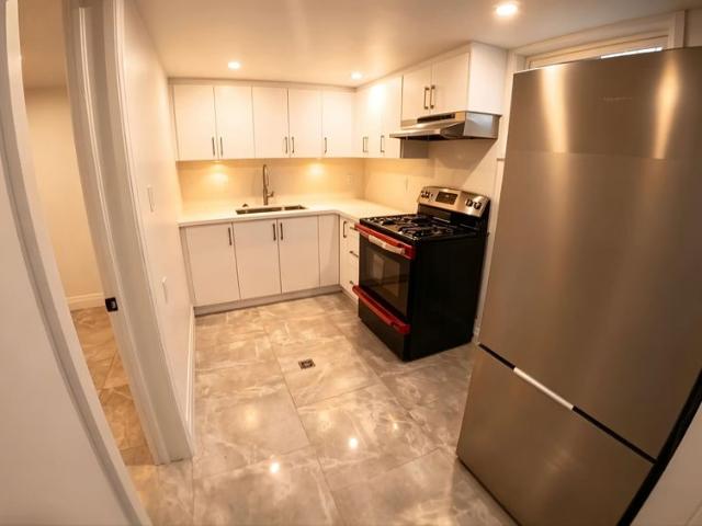 House for rent in Durham, Ontario