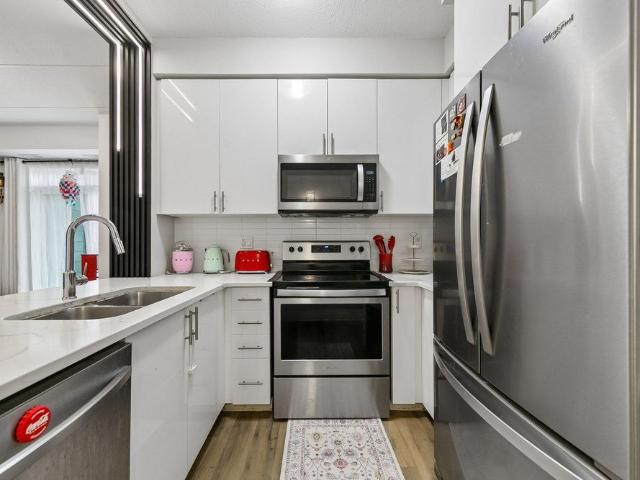 Apartment for rent in Milton, Ontario