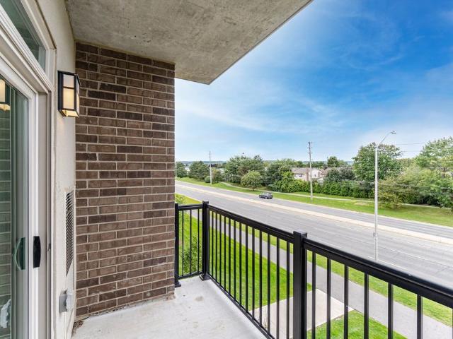 Apartment for rent in Milton, Ontario