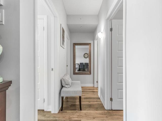 Apartment for rent in Milton, Golden Horseshoe