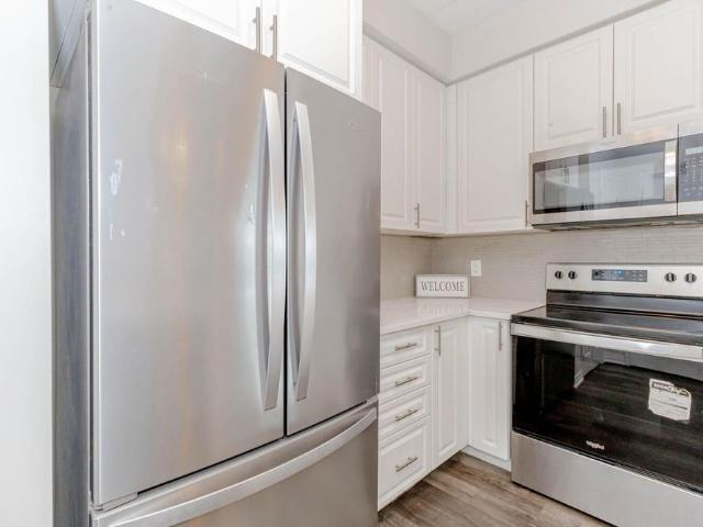 Apartment for rent in Milton, Golden Horseshoe