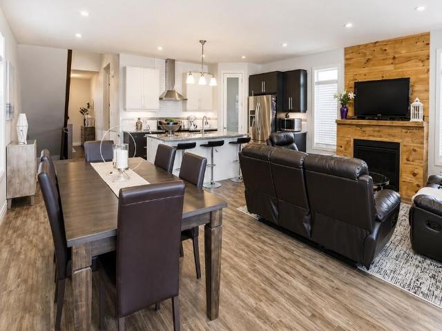 House for rent in London, Southwestern Ontario