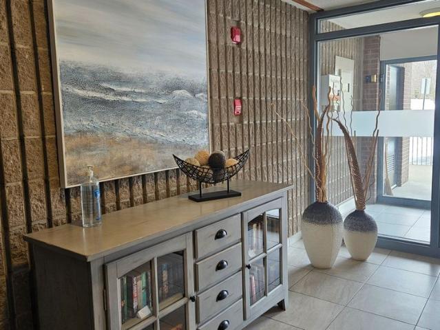 Apartment for rent in Gananoque, Ontario