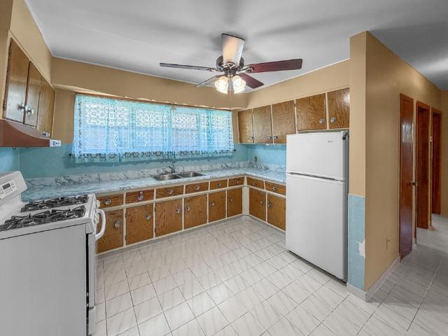 House for rent in Ancaster, Ontario