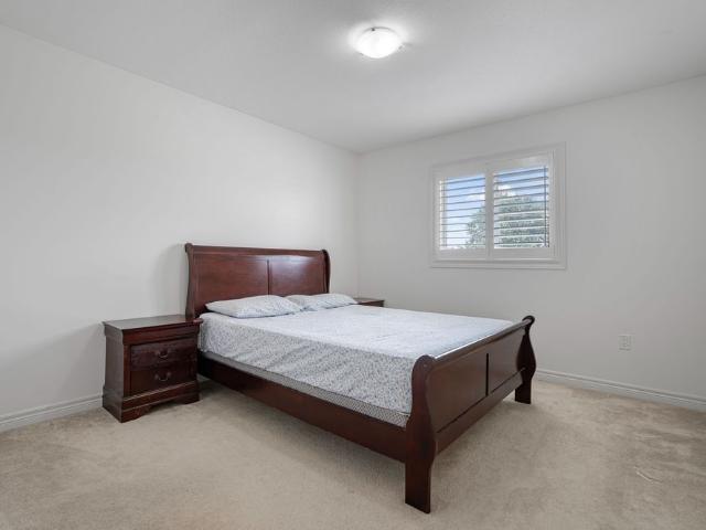 House for rent in Niagara, Ontario