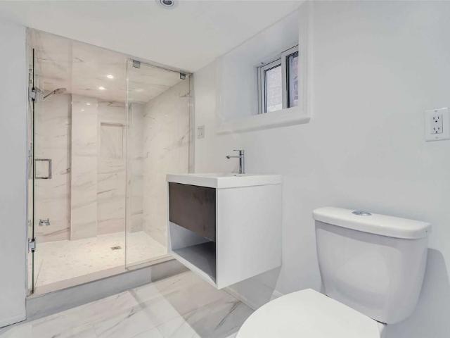 House for rent in Don Valley West, Toronto